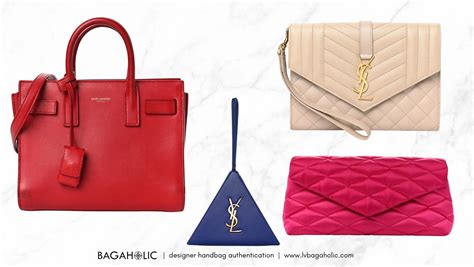 cheapest ysl handbag|ysl bag under 1000.